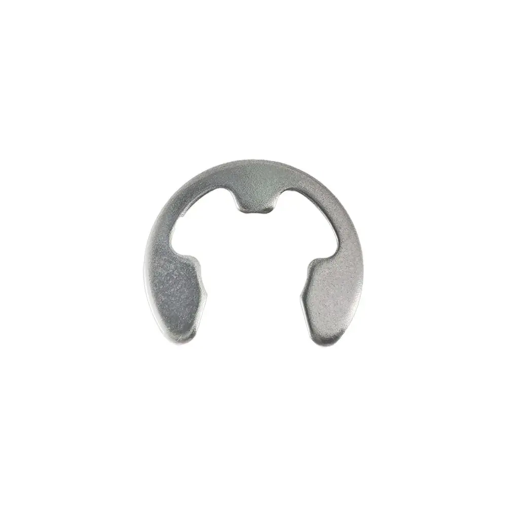 ANILLO RETENCION Z3000 092717