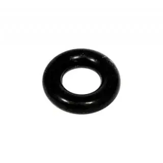 O-Ring PISTON EV OR 2018 094611