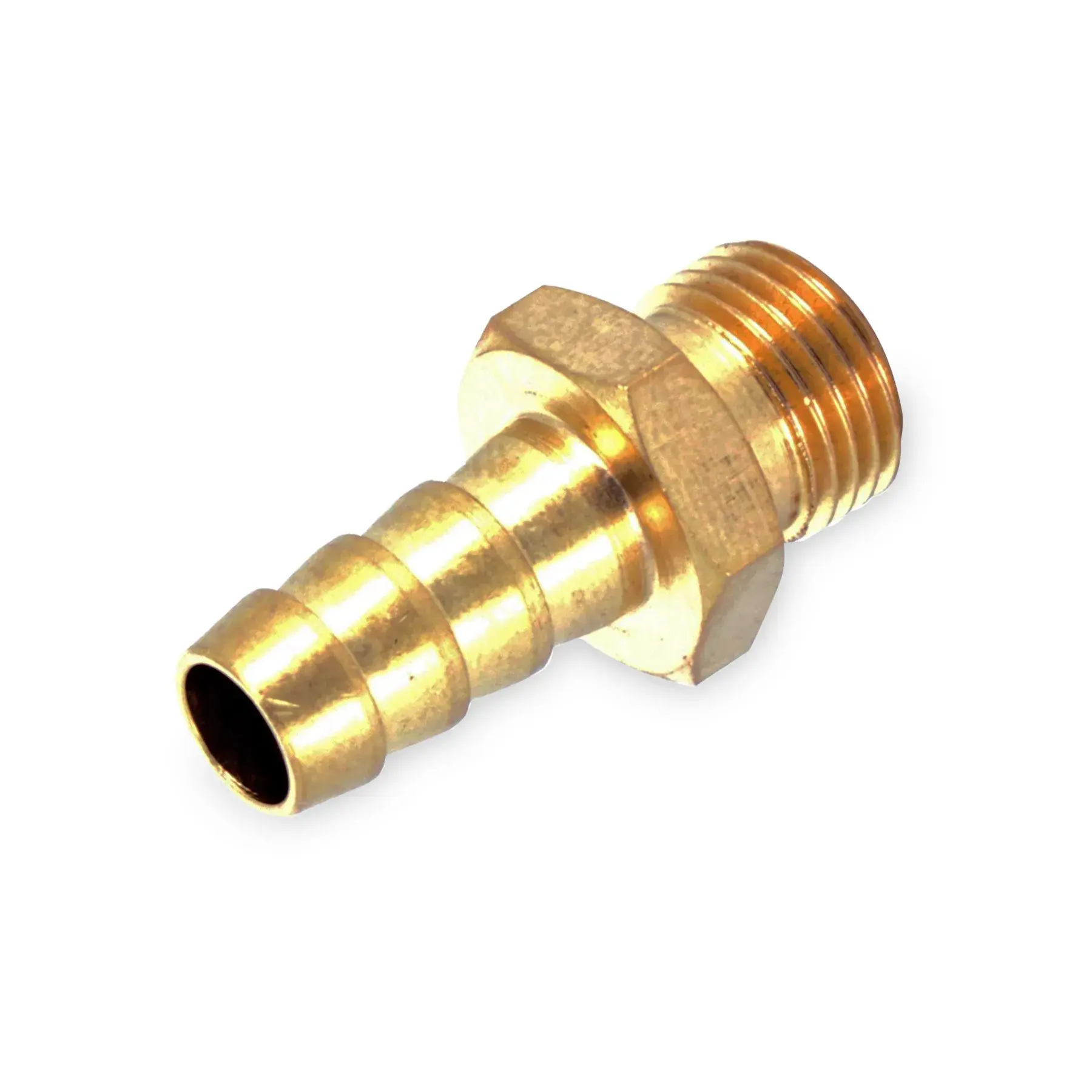 UNION MH ROSC/TUB SIL SLTA 095529