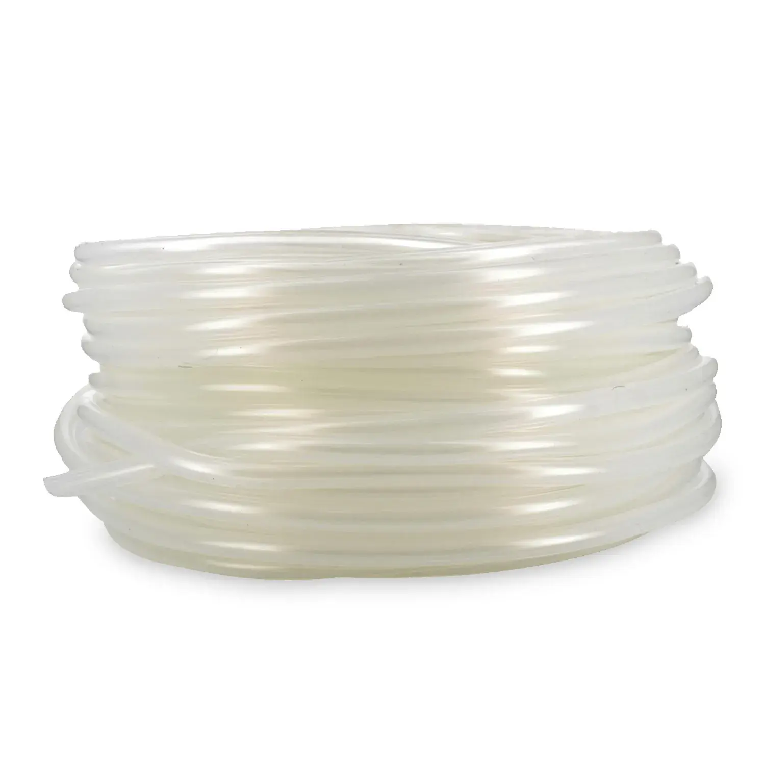 MANGUERA 6X9 SILICONA 097511