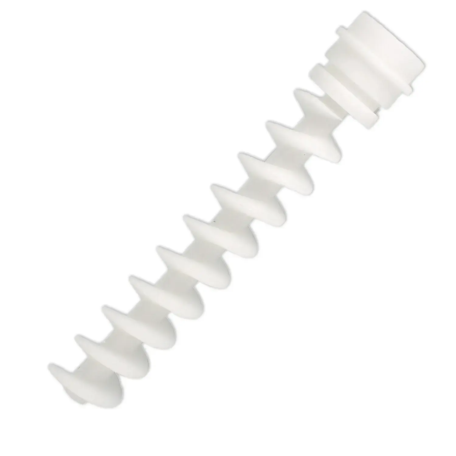 Tornillo Sinfín CORTO 098609