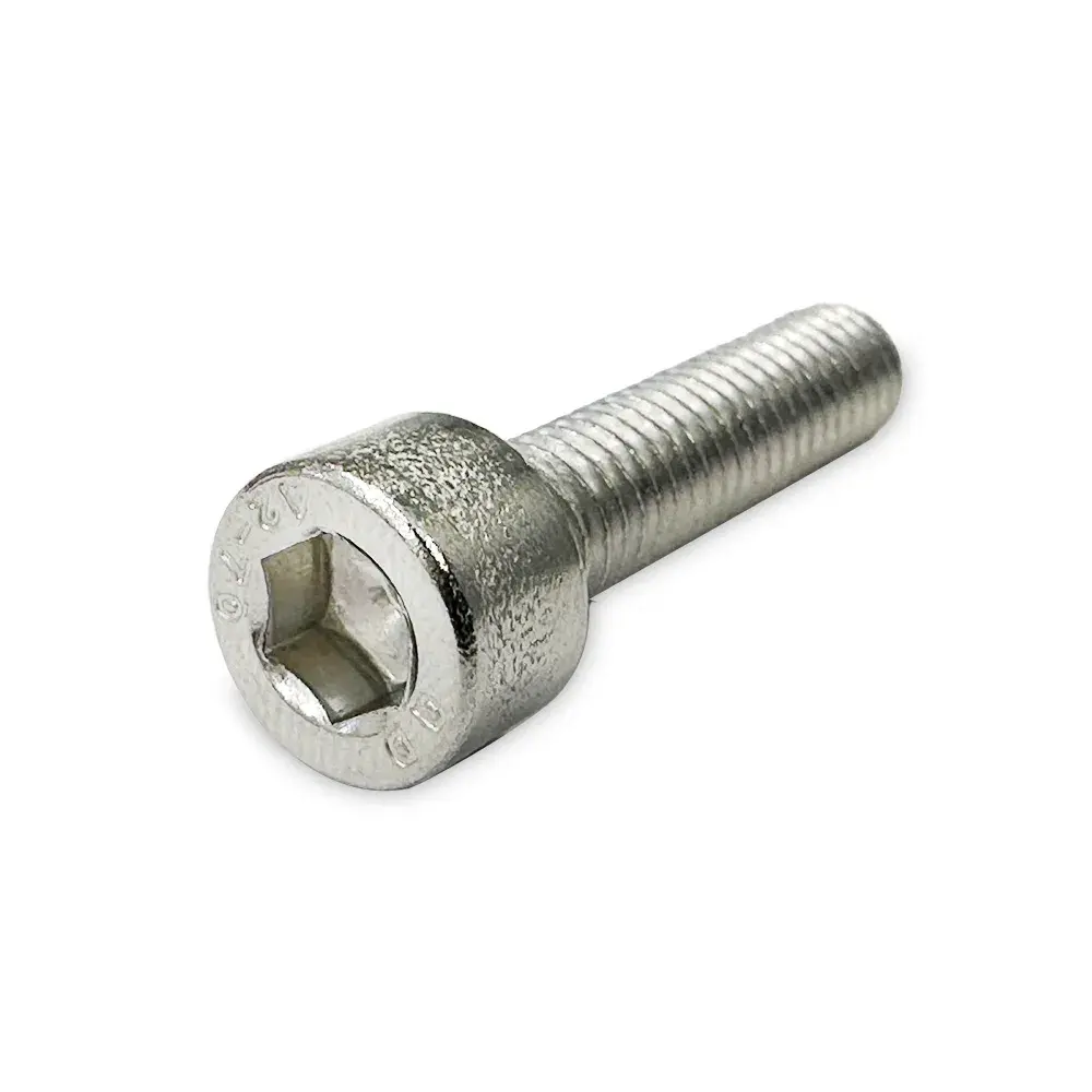 TORN INOX UNION CALD KMAX 255041