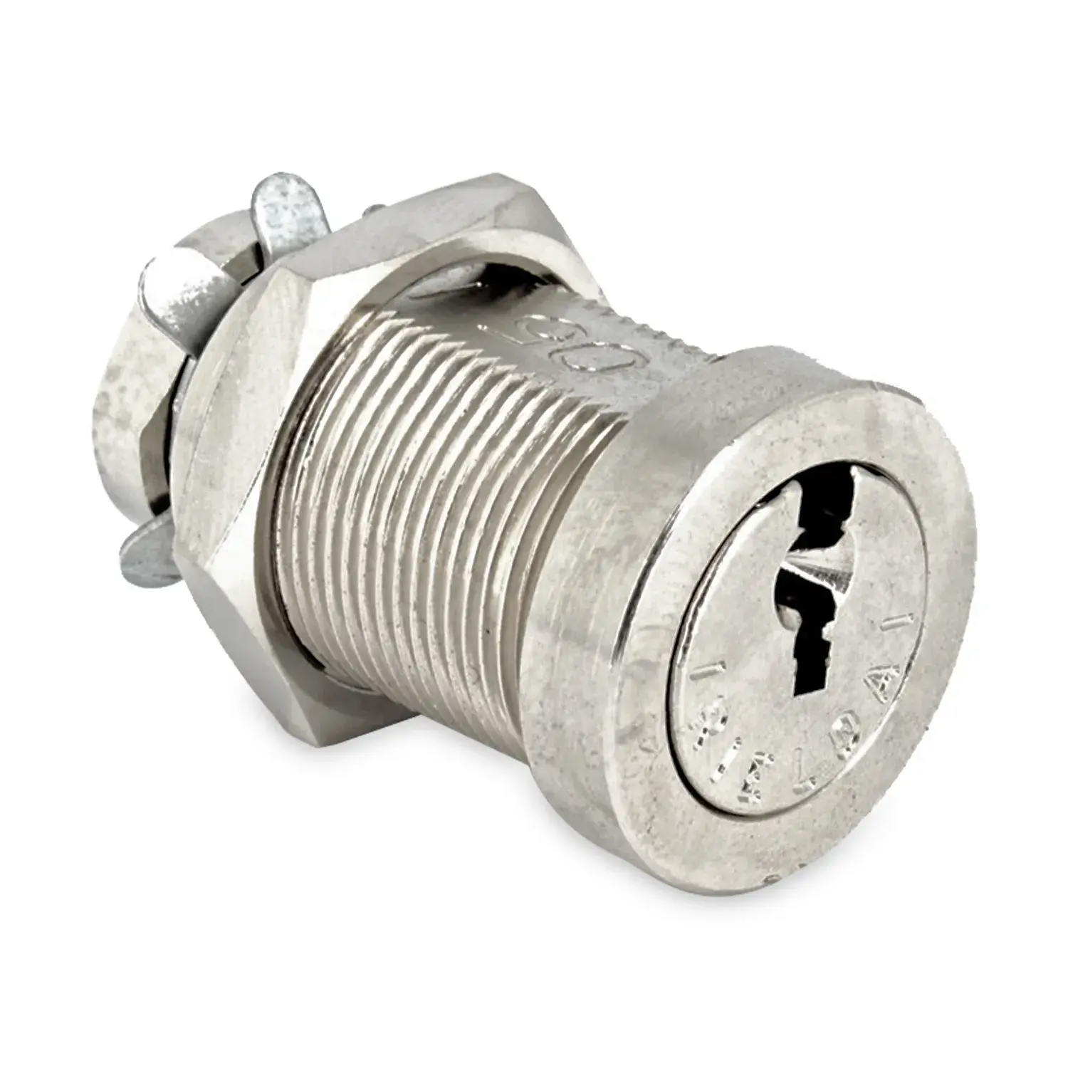 CERRADURA ANTIROBO 258883