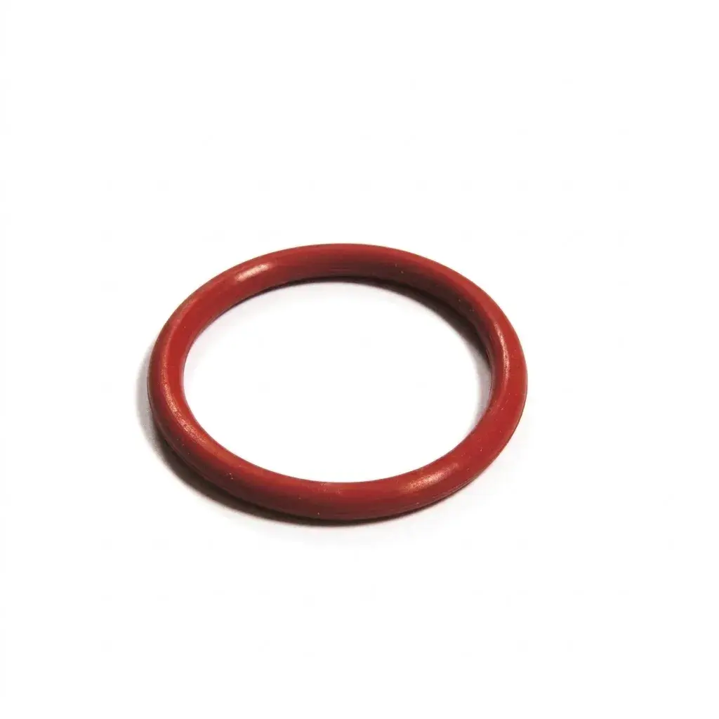 O-Ring Pistón Superior 093167