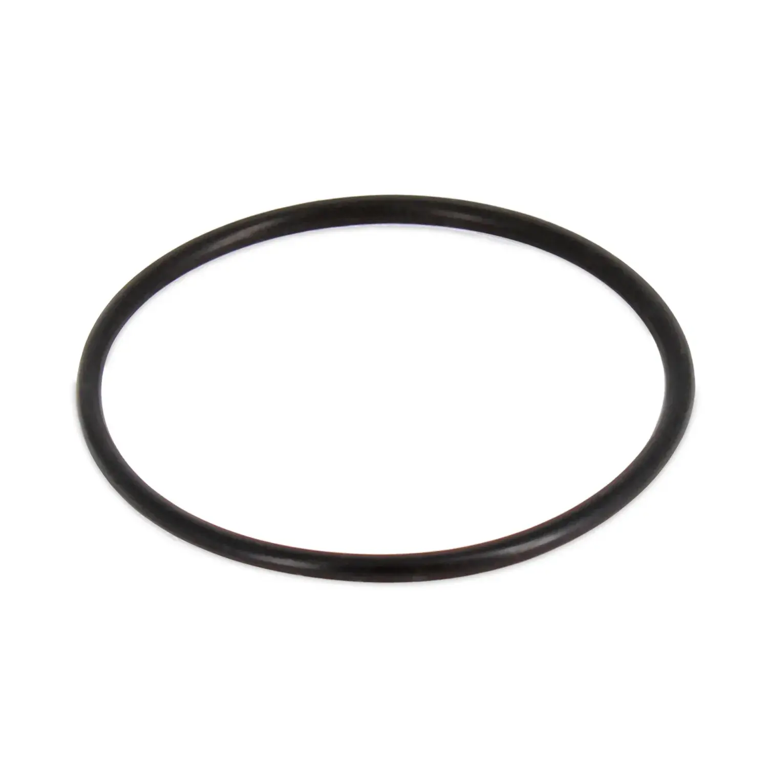 O-Ring Molinillo Dosificador 095805