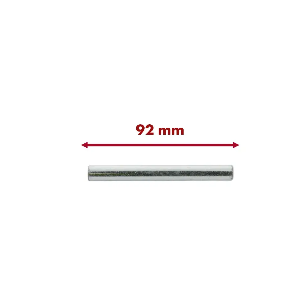 RI-BUJE CONTRAPESO CORTO KMG 90203
