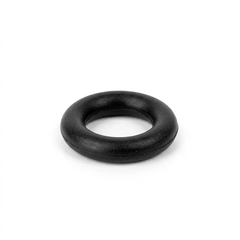 O-Ring AIR-BREAK 2025 OPRA 090421