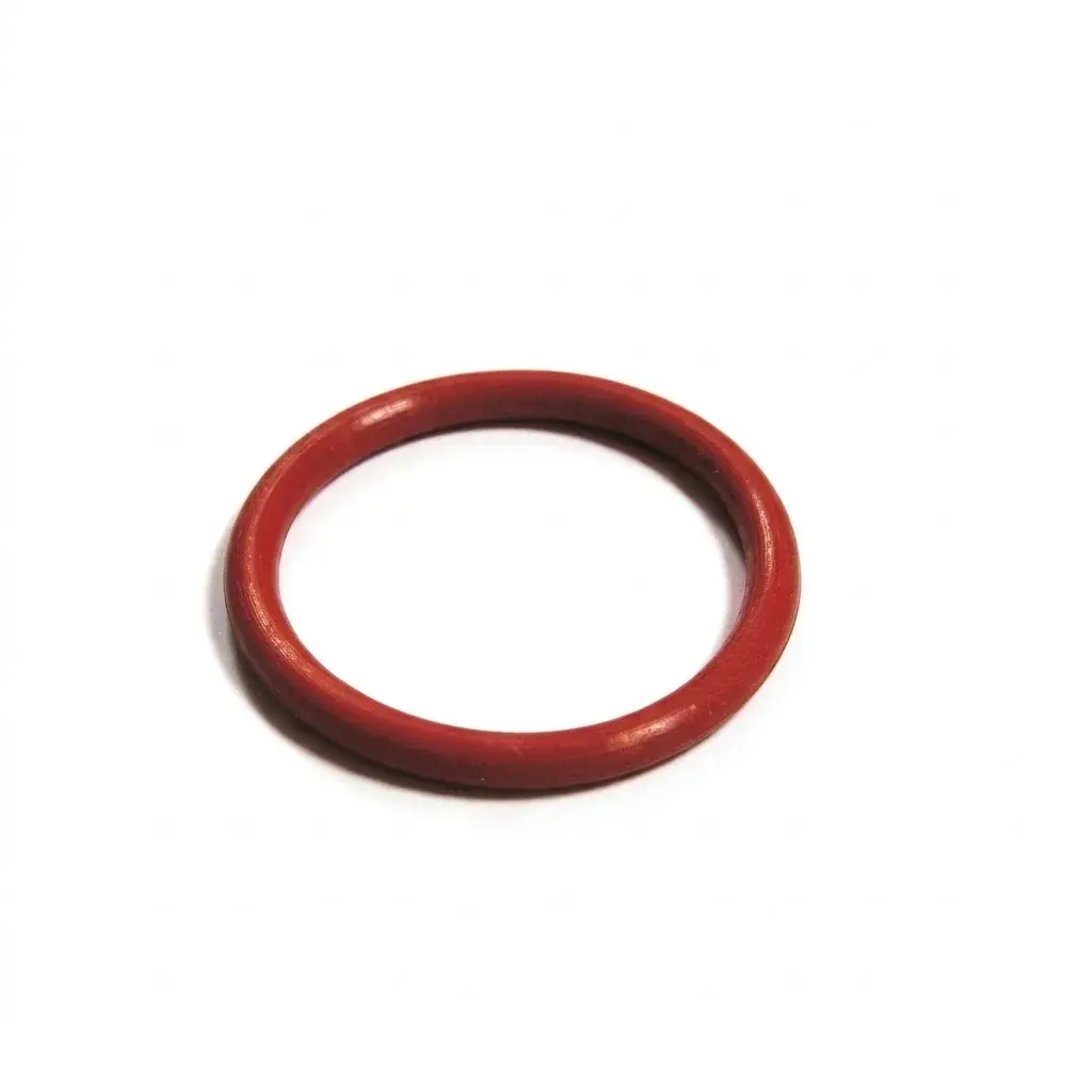 O-Ring Pistón Superior 093167