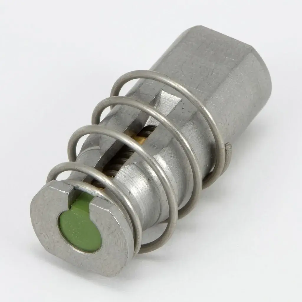NUCLEO ELECTROV.3VIAS-VITON 097472 NC