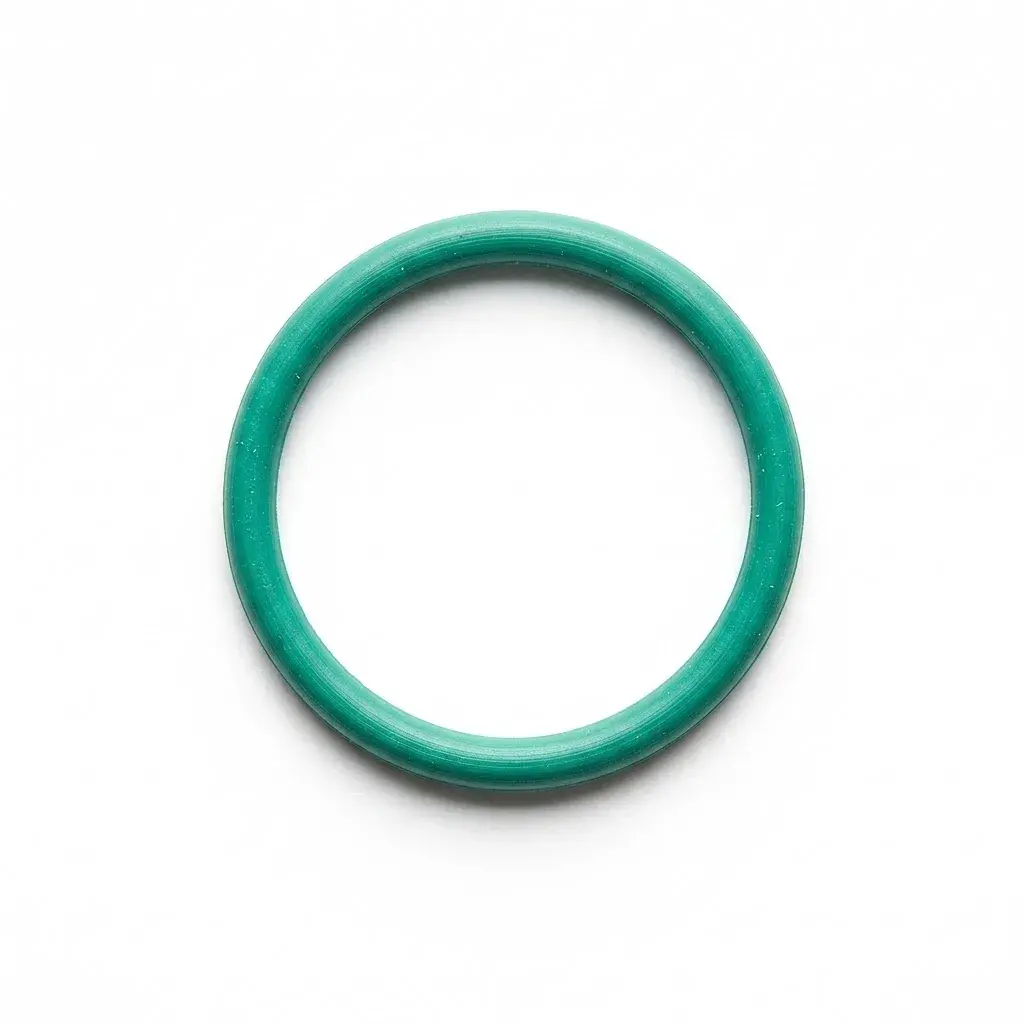 O-Ring PISTON EV 099059