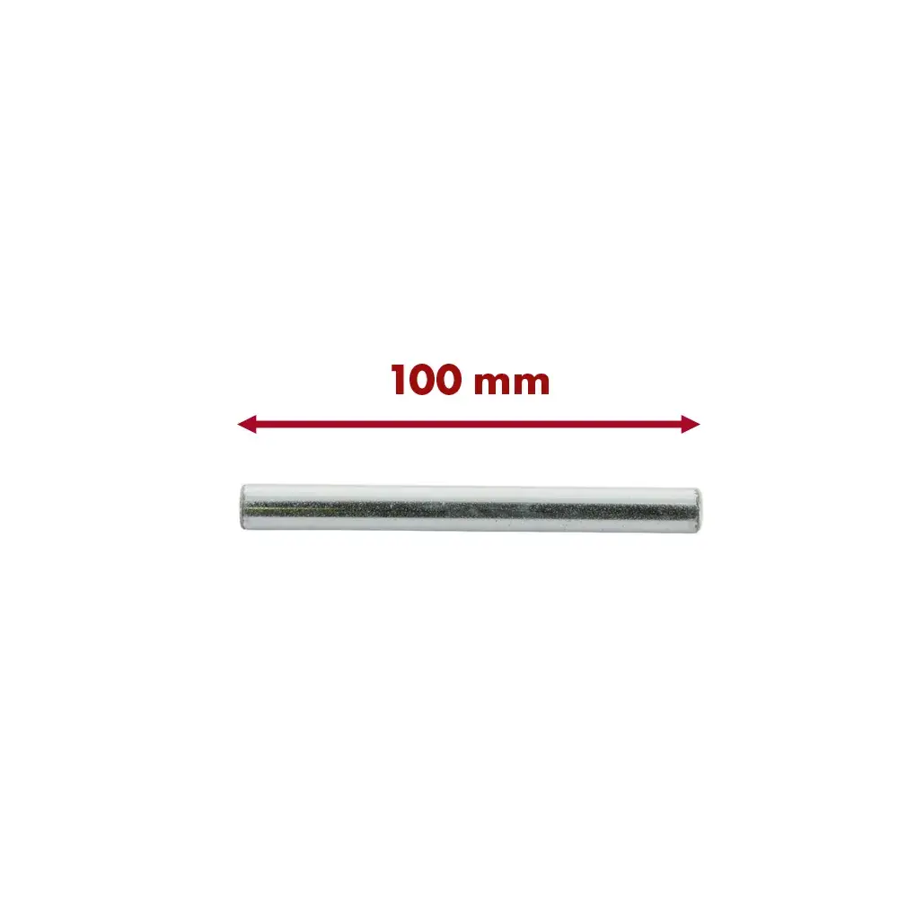 RI-BUJE CONTRAPESO 105MM KMG 99720