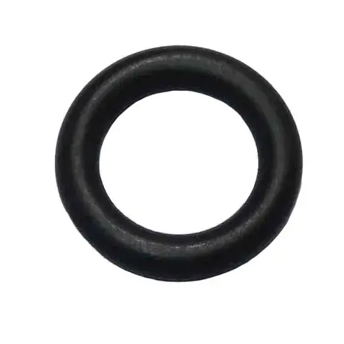 O-Ring BOQUILLA MIXER 2021 253984