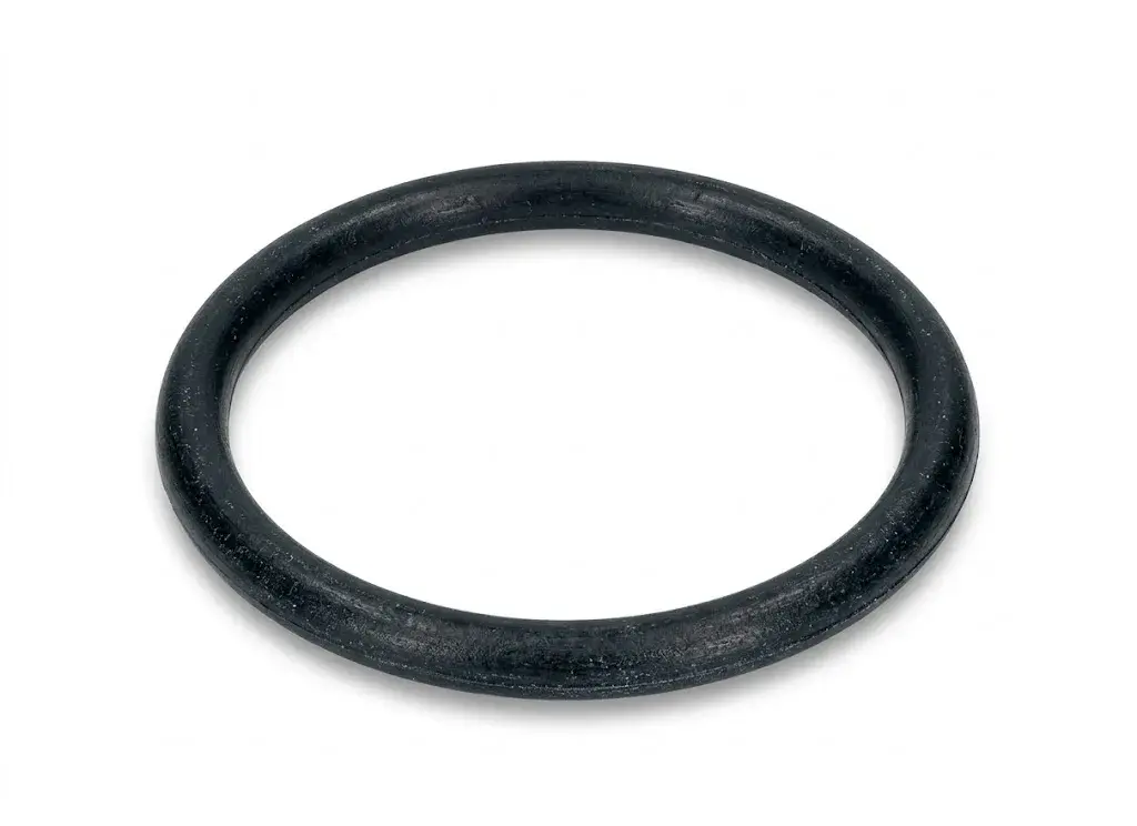 O-Ring MIXER 3137 OPRA 253985