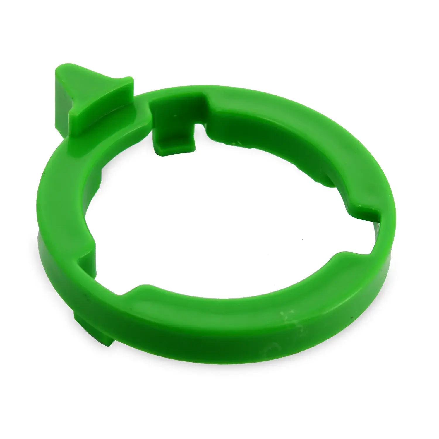 ACOPLE VERDE MIX OPERA 253998 Necta
