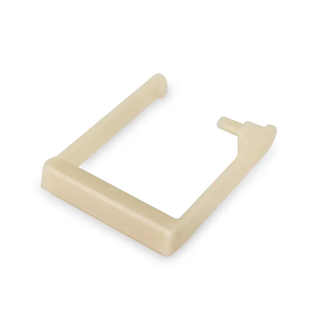 BARREDOR GC Z4000 SUP D.38 254330