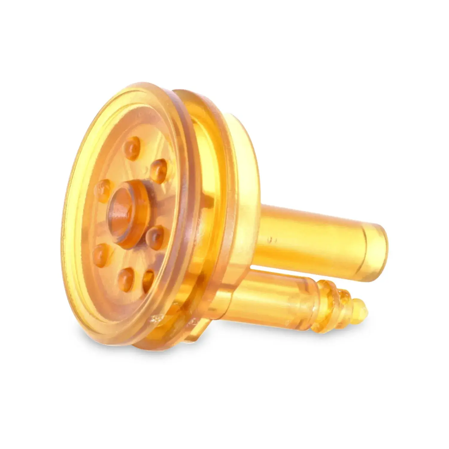 PISTON SUP GRUPO CAFE 254474