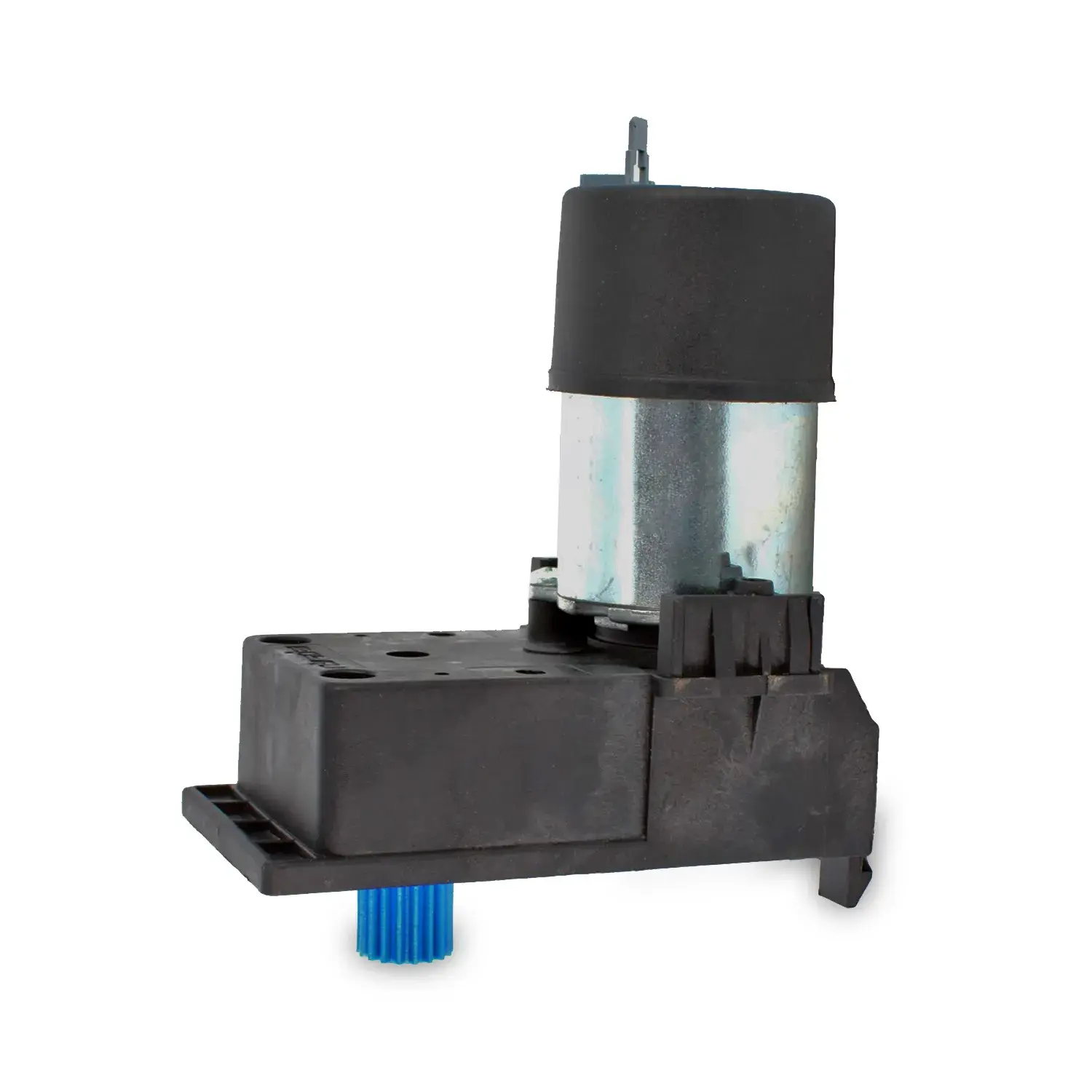 MOTOR GRUPO CAFE 24V 254552