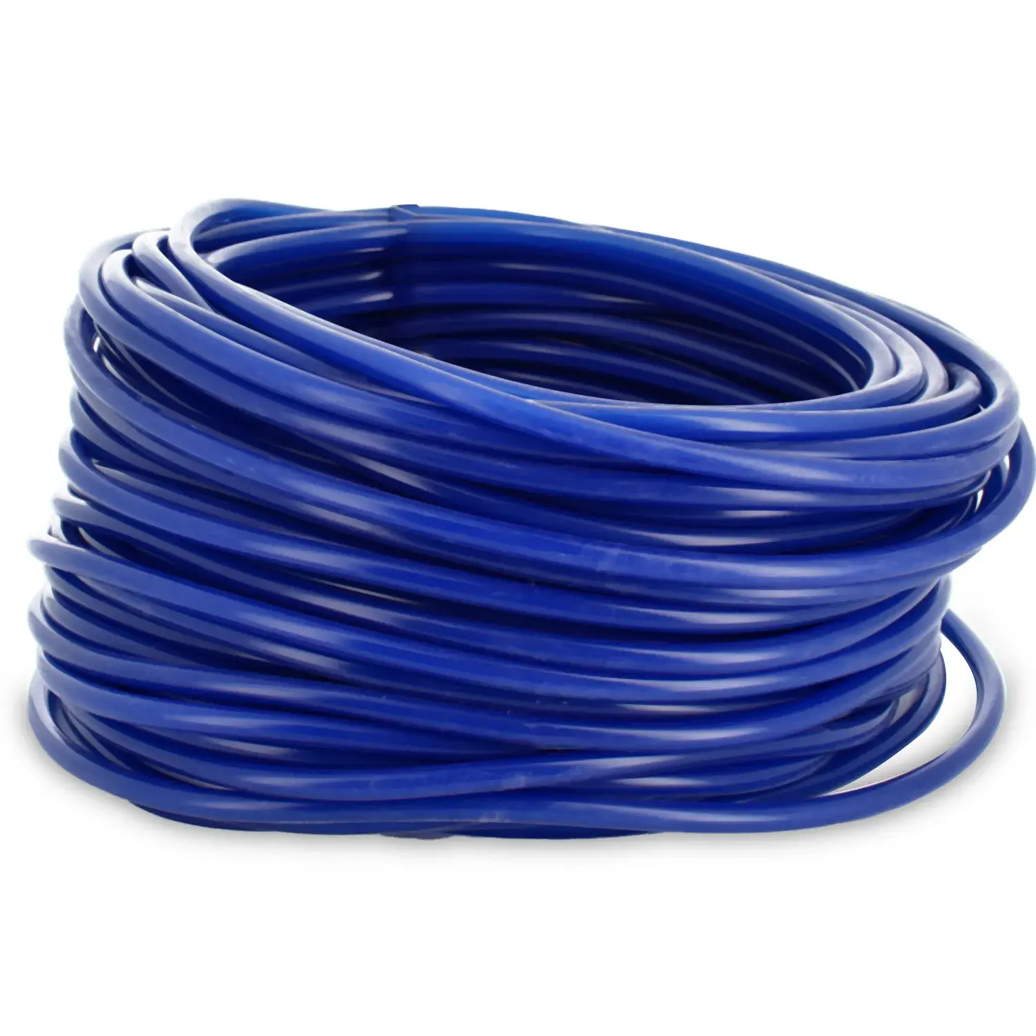 MANGUERA AZUL 3X6 254566