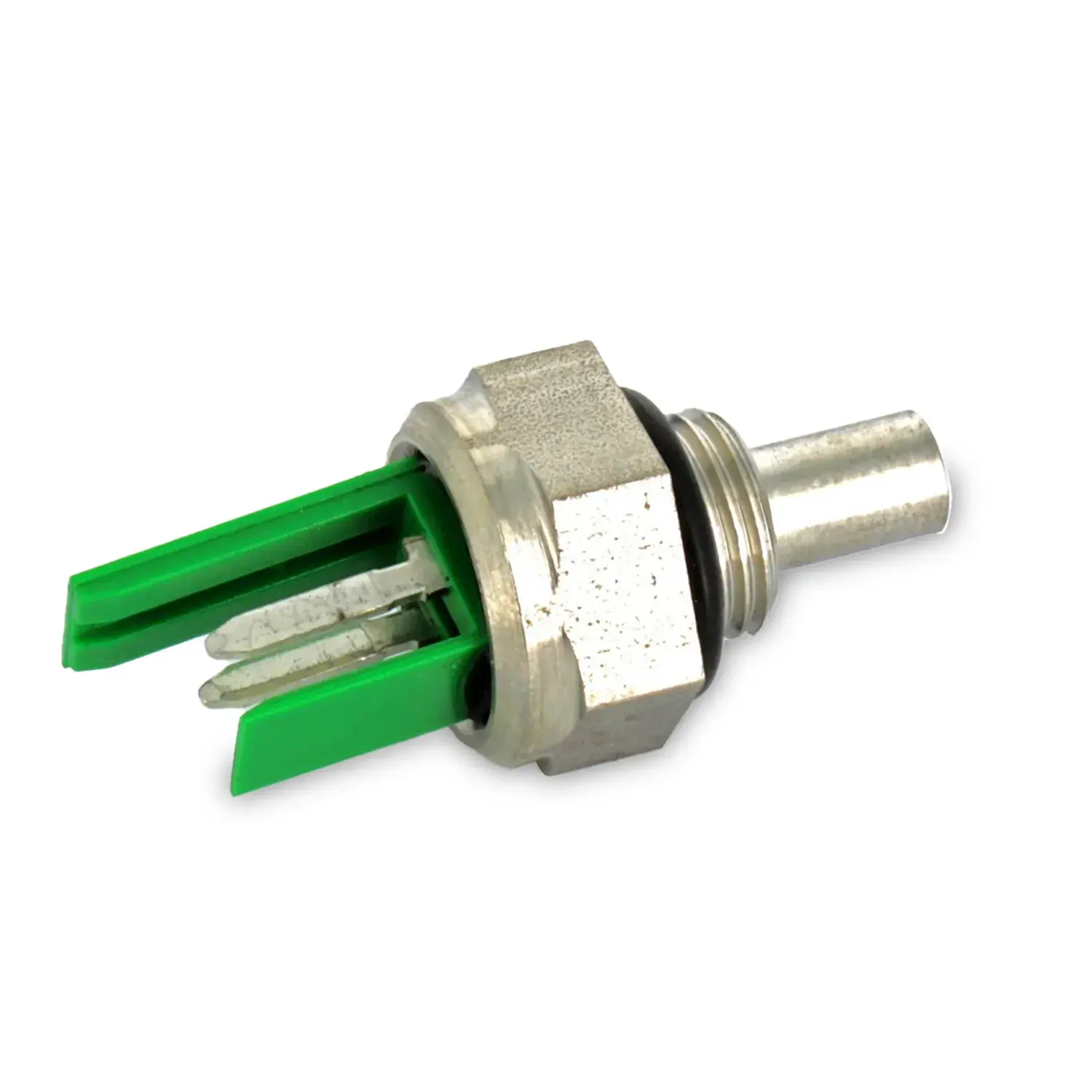 SONDA TEMPERATURA OPRA 255248