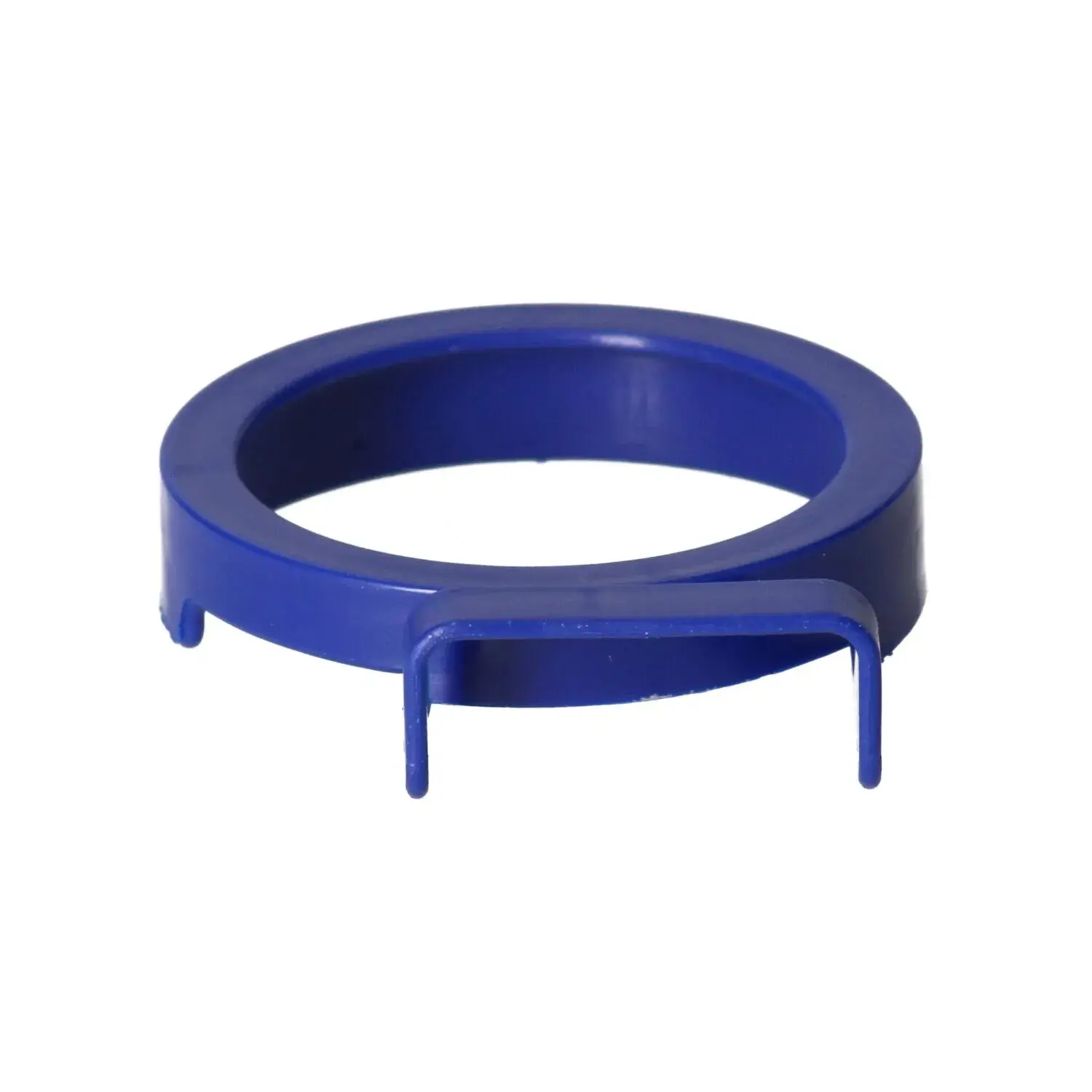 ANILLO MIXER PLAS 255284