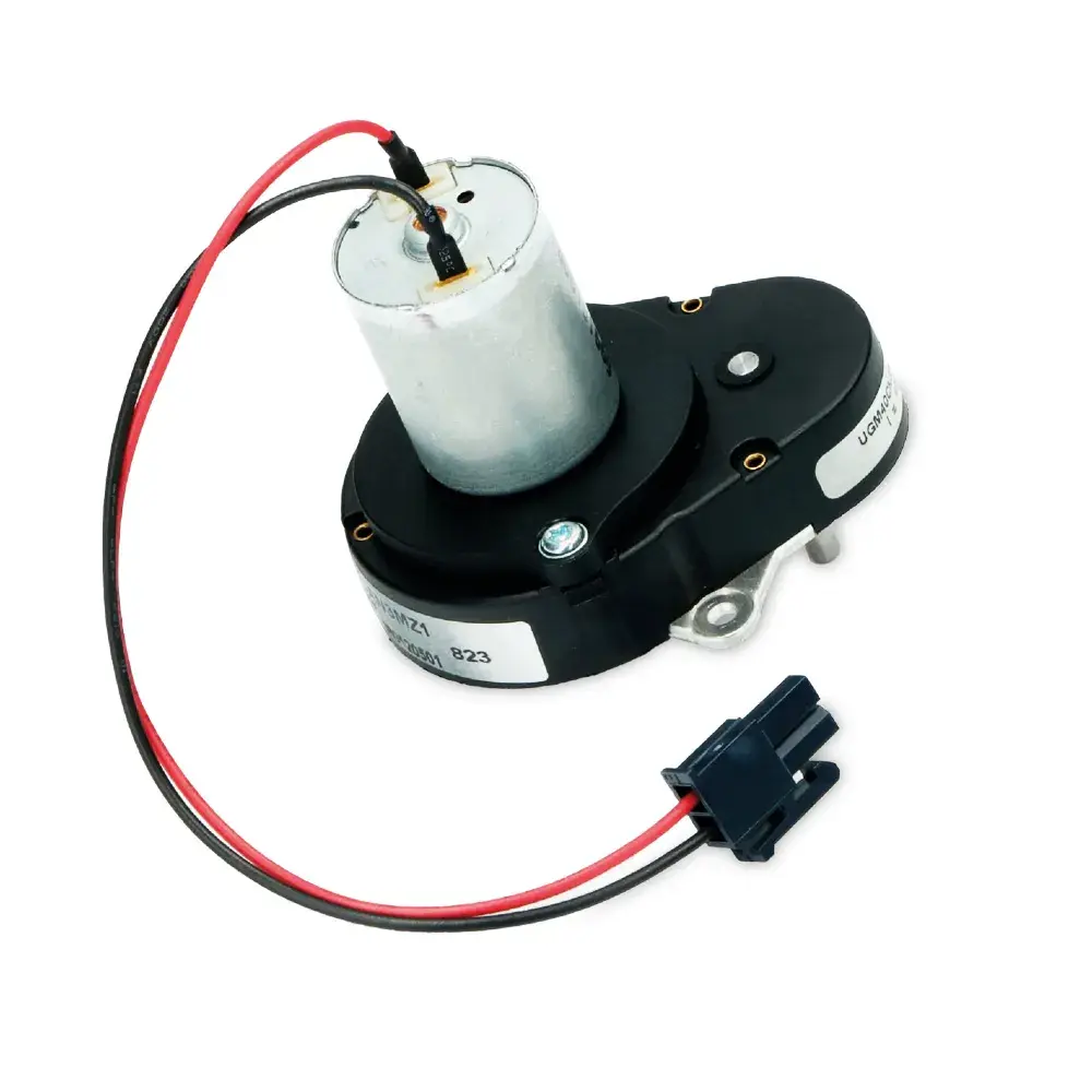 MOTOR 10S PALETINAS OPRA 255314