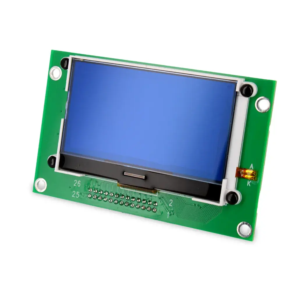 DISPLAY OPRA 255688