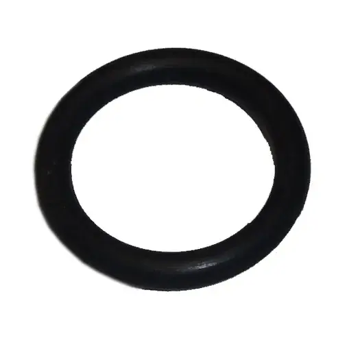 OR CLD.2037 1.78X9.25 OPRA 257077