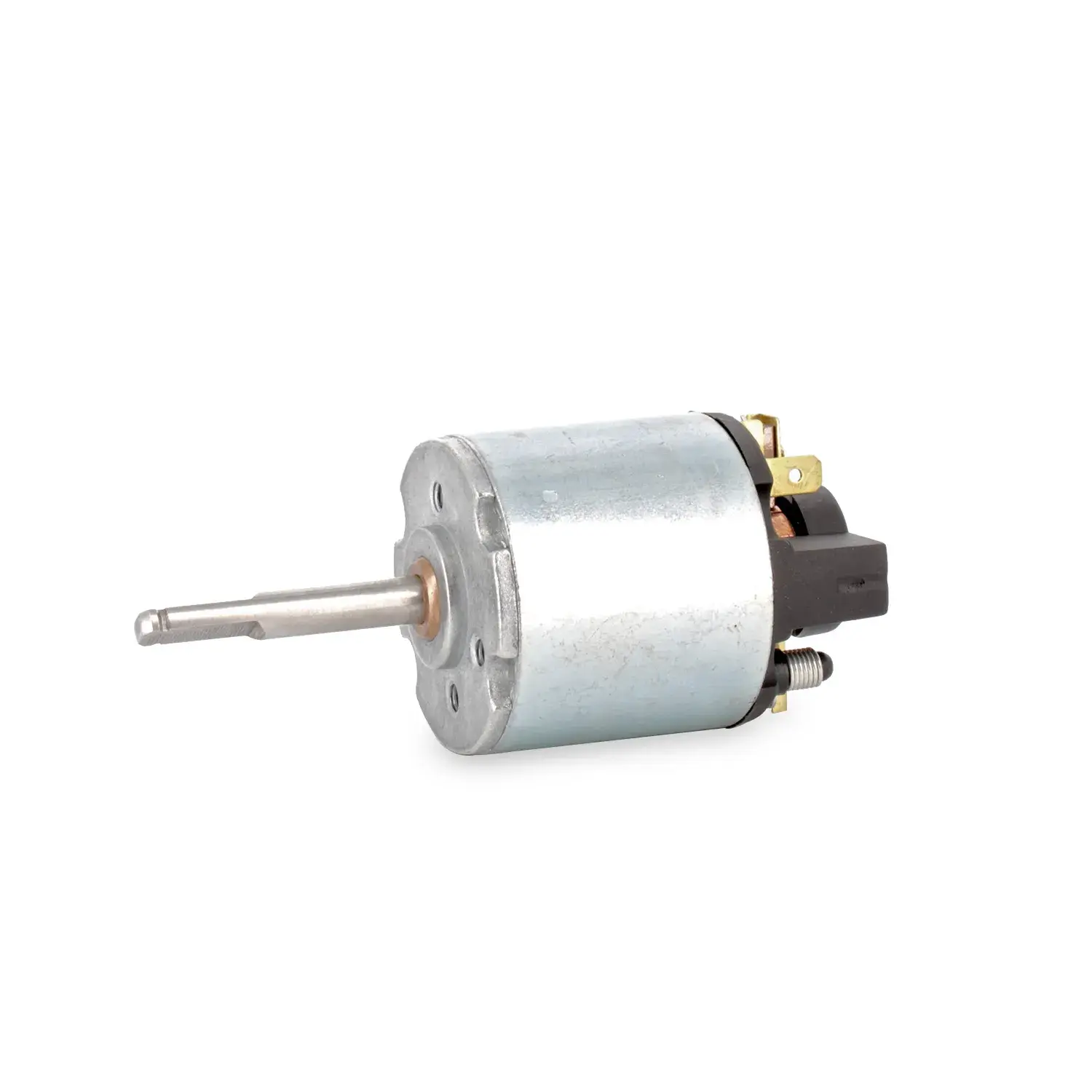 MOTOR BATIDOR OPRA 259398
