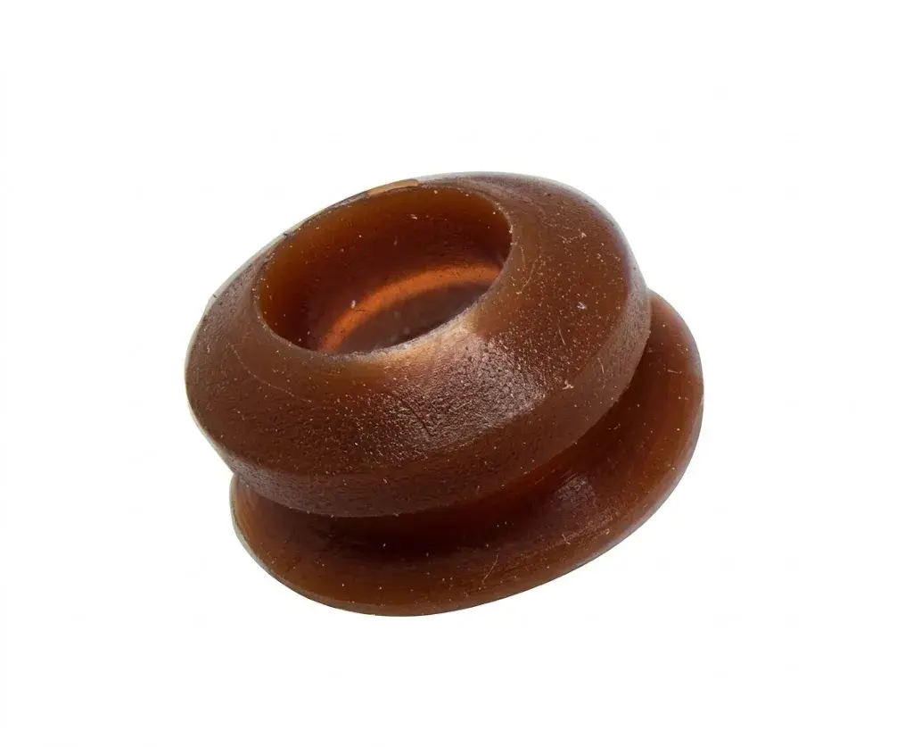 O-Ring EJE BATIDOR EN V 259612