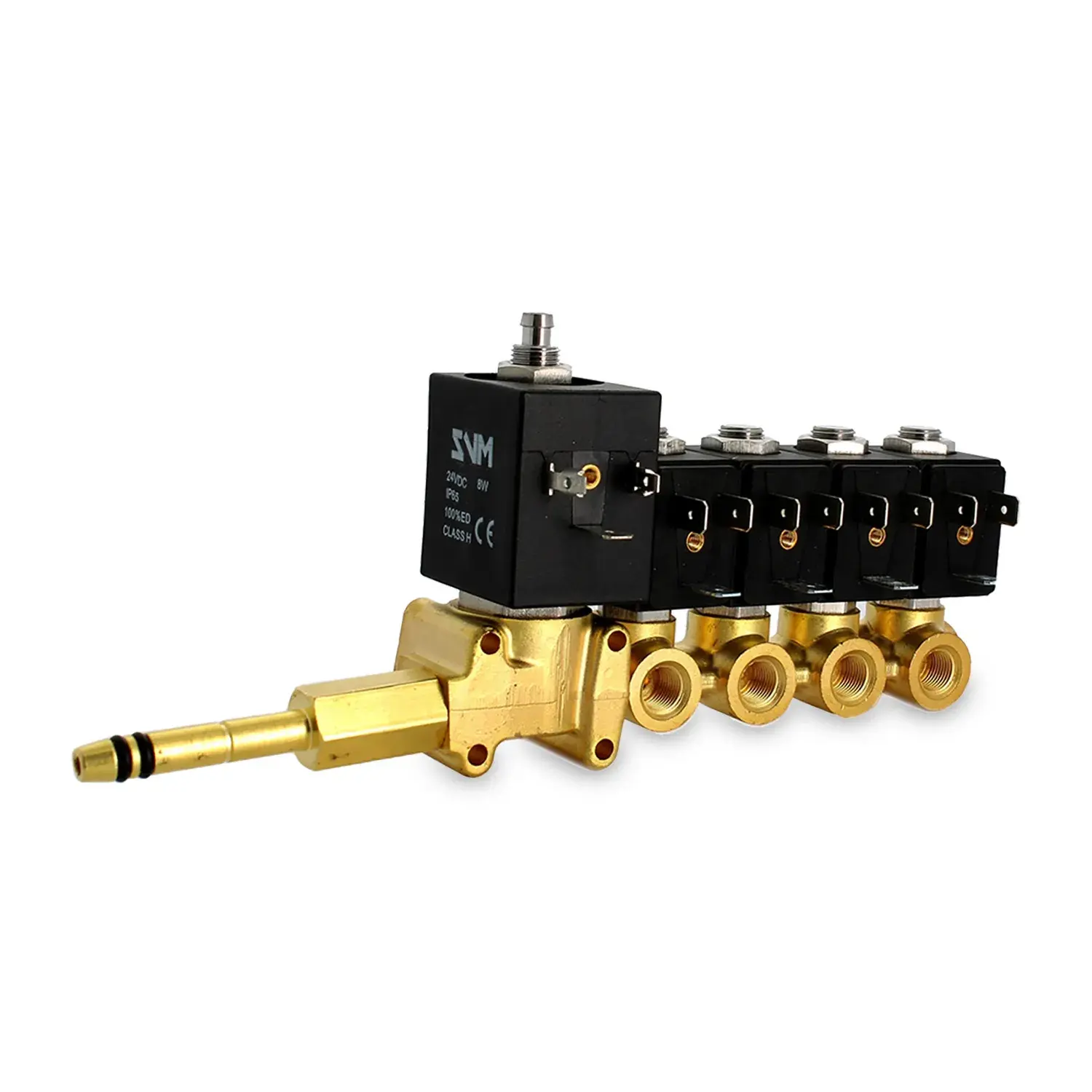 BLOQUE 5 ELECTROVAL OPRA 259928
