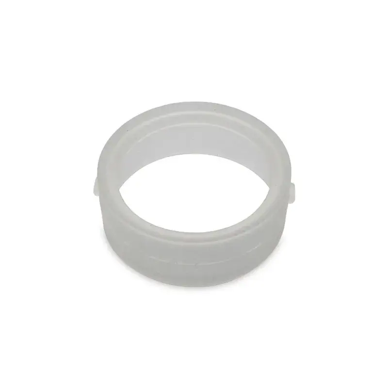 COLLAR MOLINO OPERA 298146