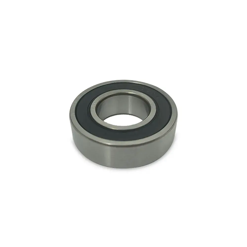 N-Cojinete 298155