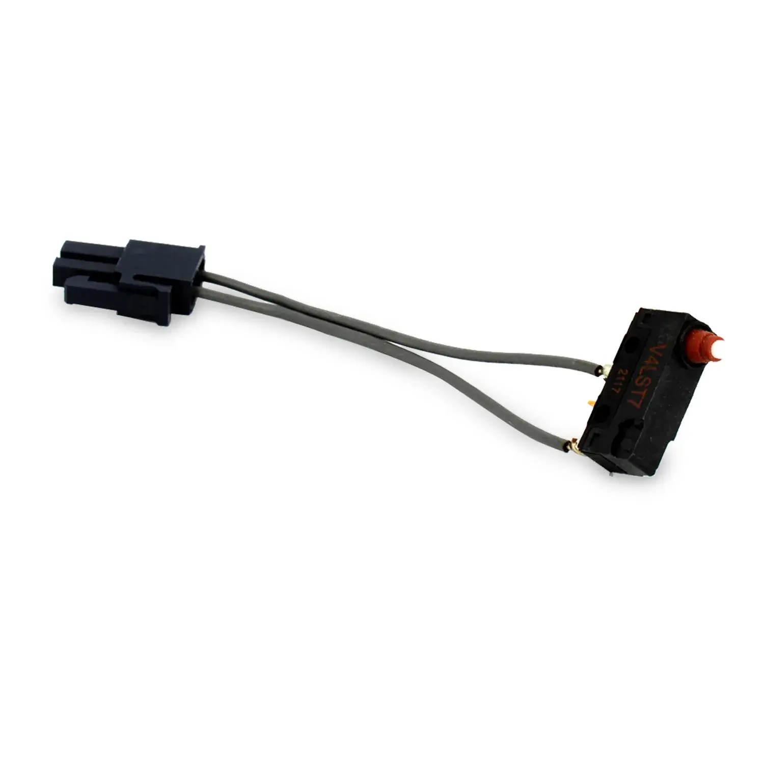 INTERRUPTOR G.CAFE Z4000 298173