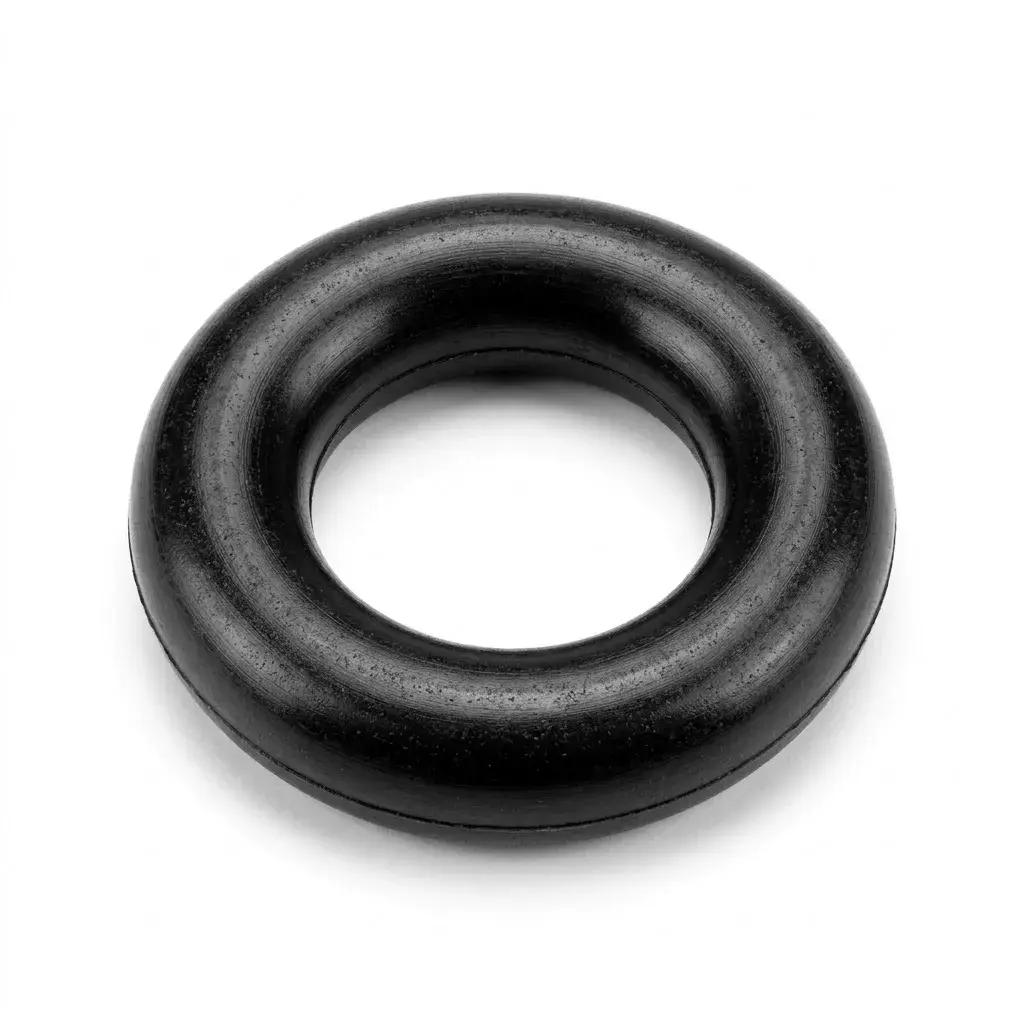 O-Ring PISTON EV OR 2018 094611