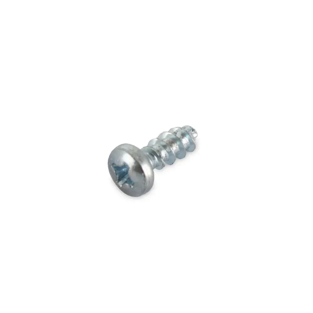TORN INX ROSC MUE MOL KMAX 255033