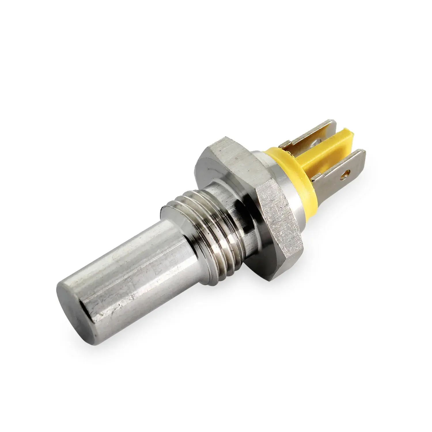 SENSOR TEMPERATURA CALDERA 259898