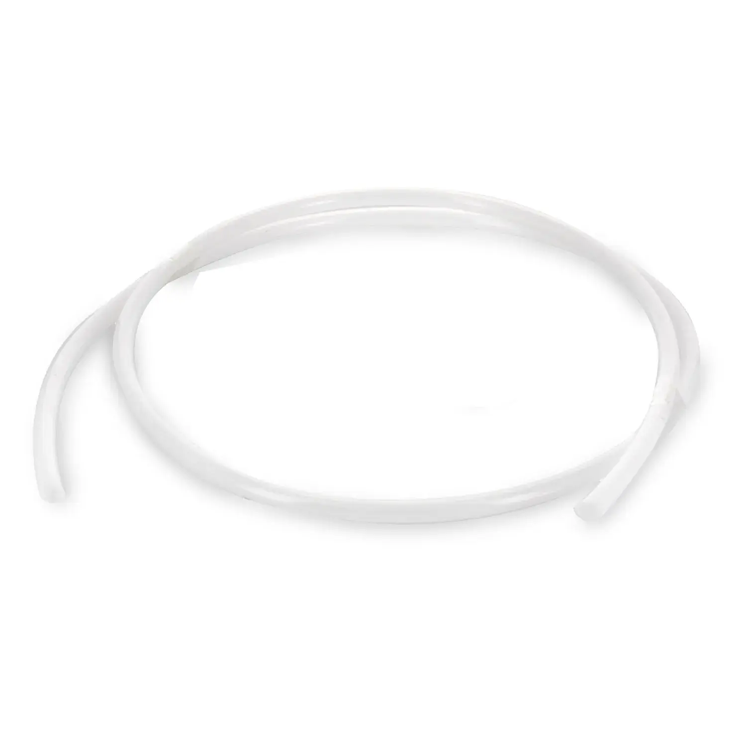Manguera de Teflón 3X6X1M SLTA 252658