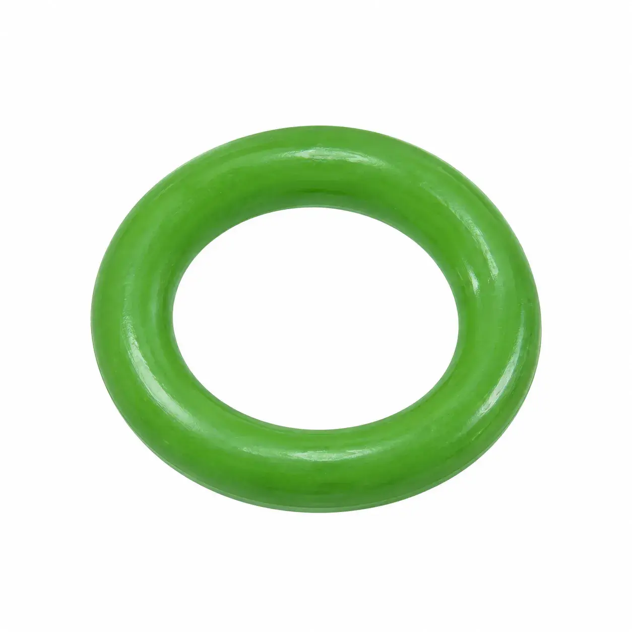 O-Ring Resistencia de Caldera 254711