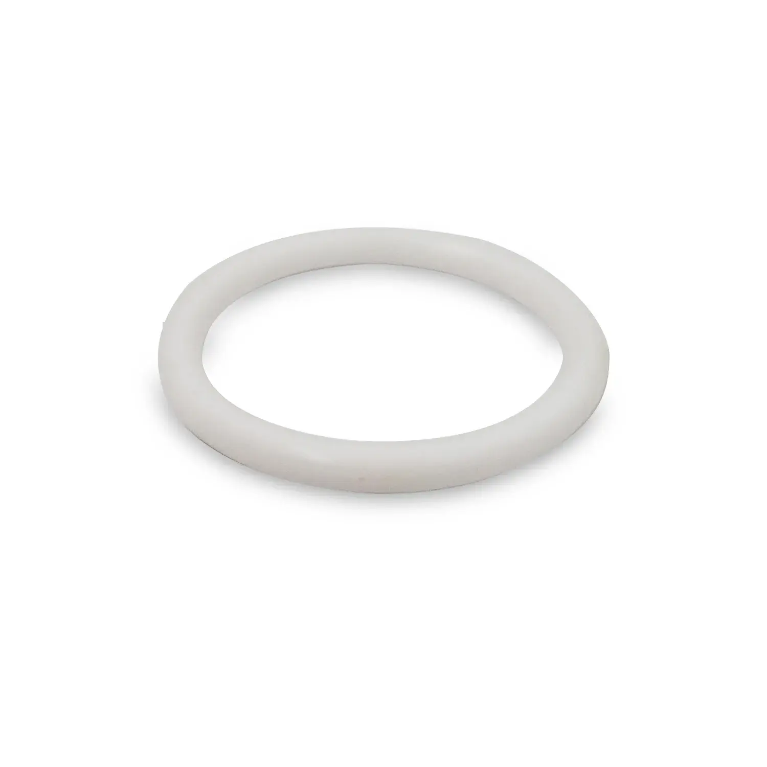 O-Ring Pistón Inferior 253411