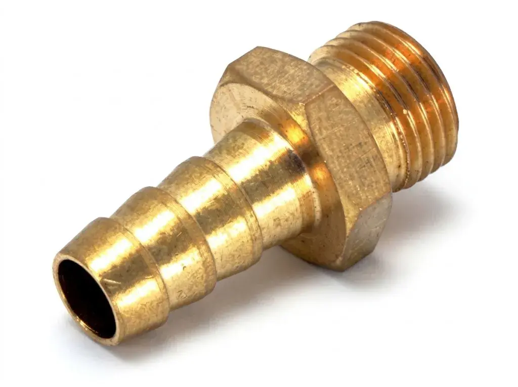 UNION MH ROSC/TUB SIL SLTA 095529