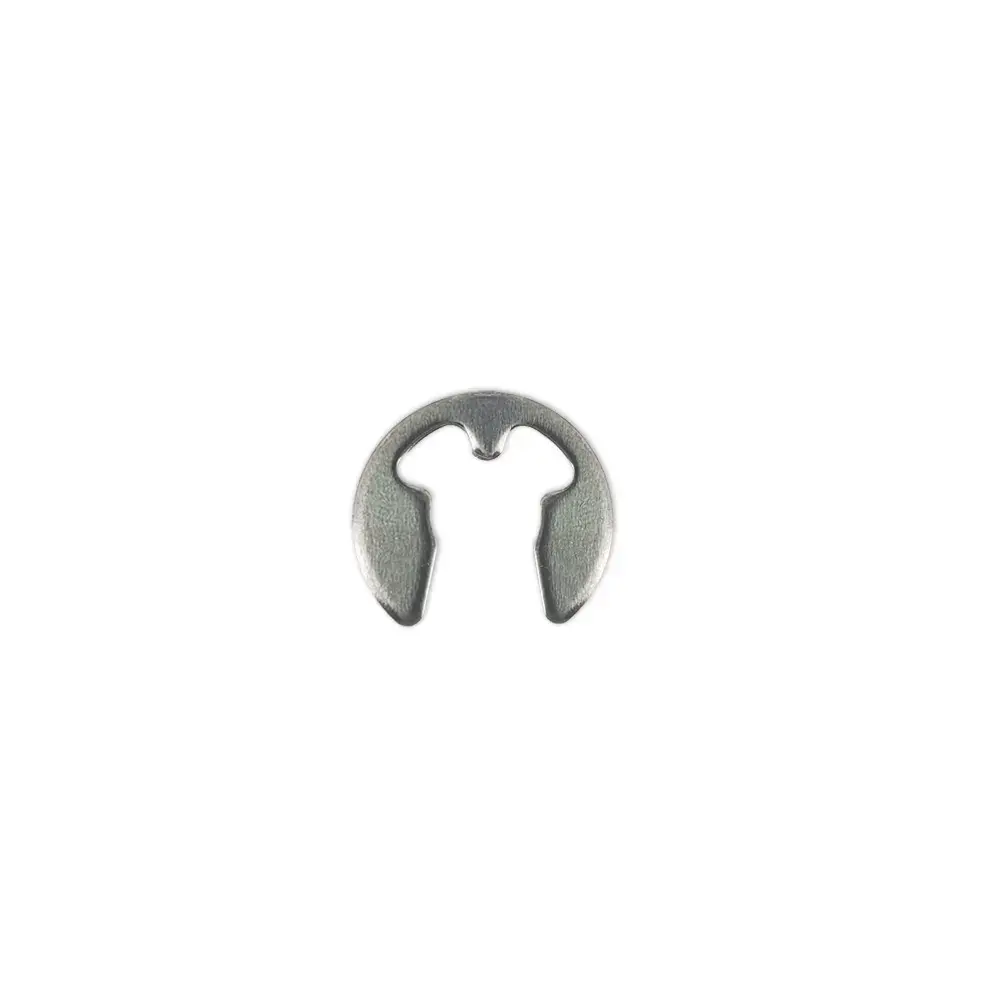 SEG MARIP PIST.4MM GCZ3&4 098818