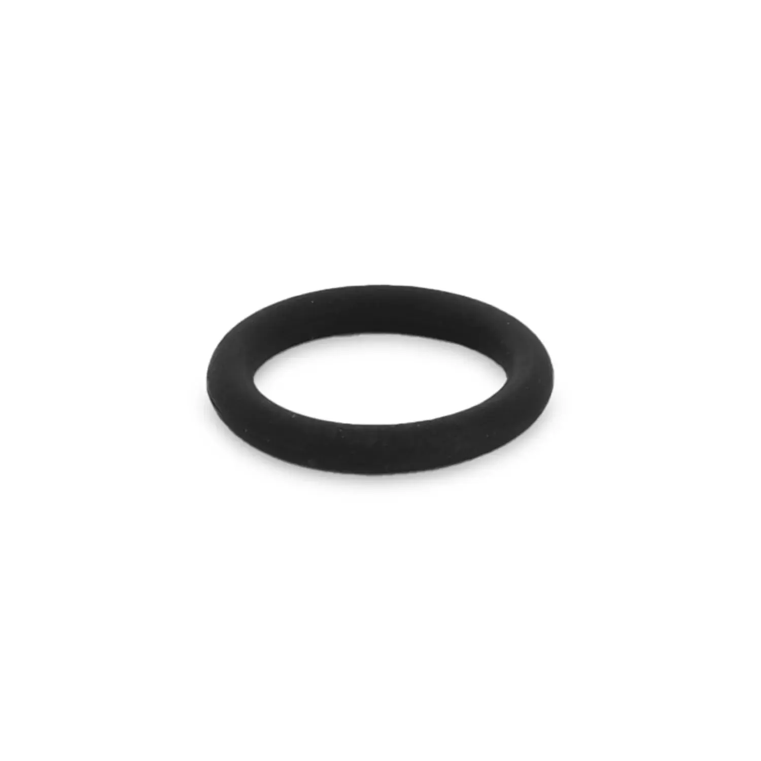 O-Ring TAPON BL EV KMAX 096553