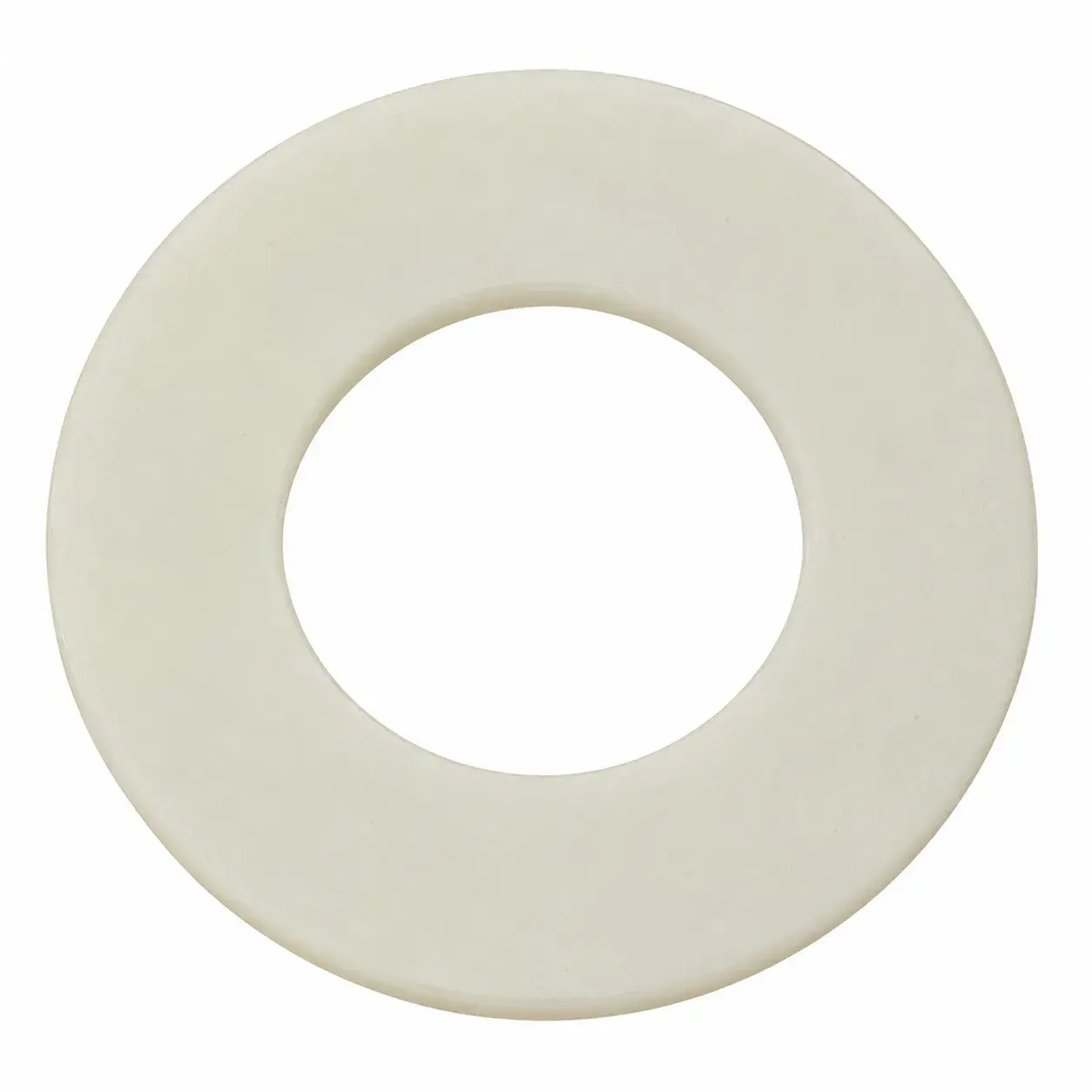 O-Ring EV ING AGUA KMAX 092364