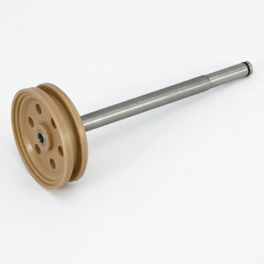 PISTON INF GRUPO CAFE 099490