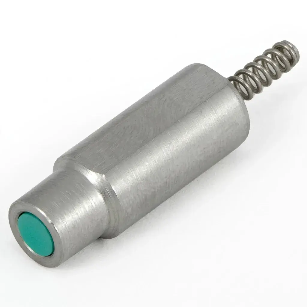 NUCLEO EV 099058