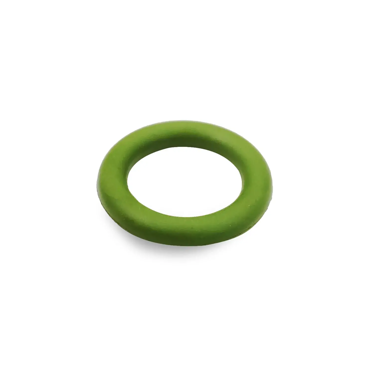 O-Ring Sensor de Temperatura 095624