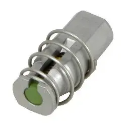 NUCLEO ELECTROV.3VIAS-VITON 097472 NC