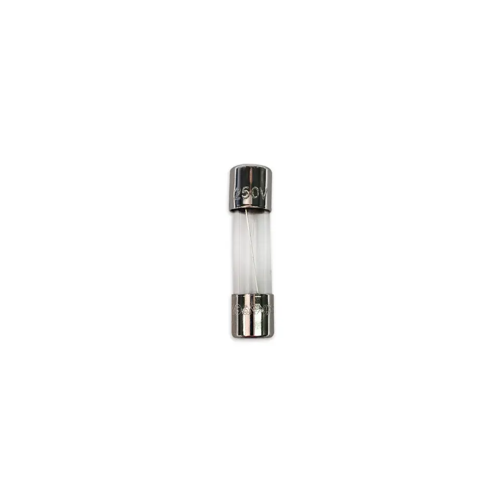 FUSIBLE 4A 250V 097259