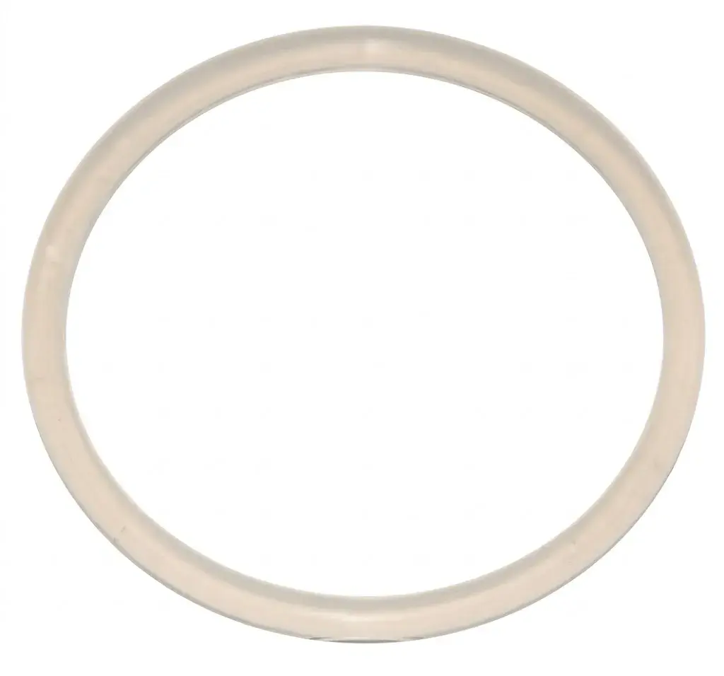 O-Ring PPAL CALDERA 600CC 099748