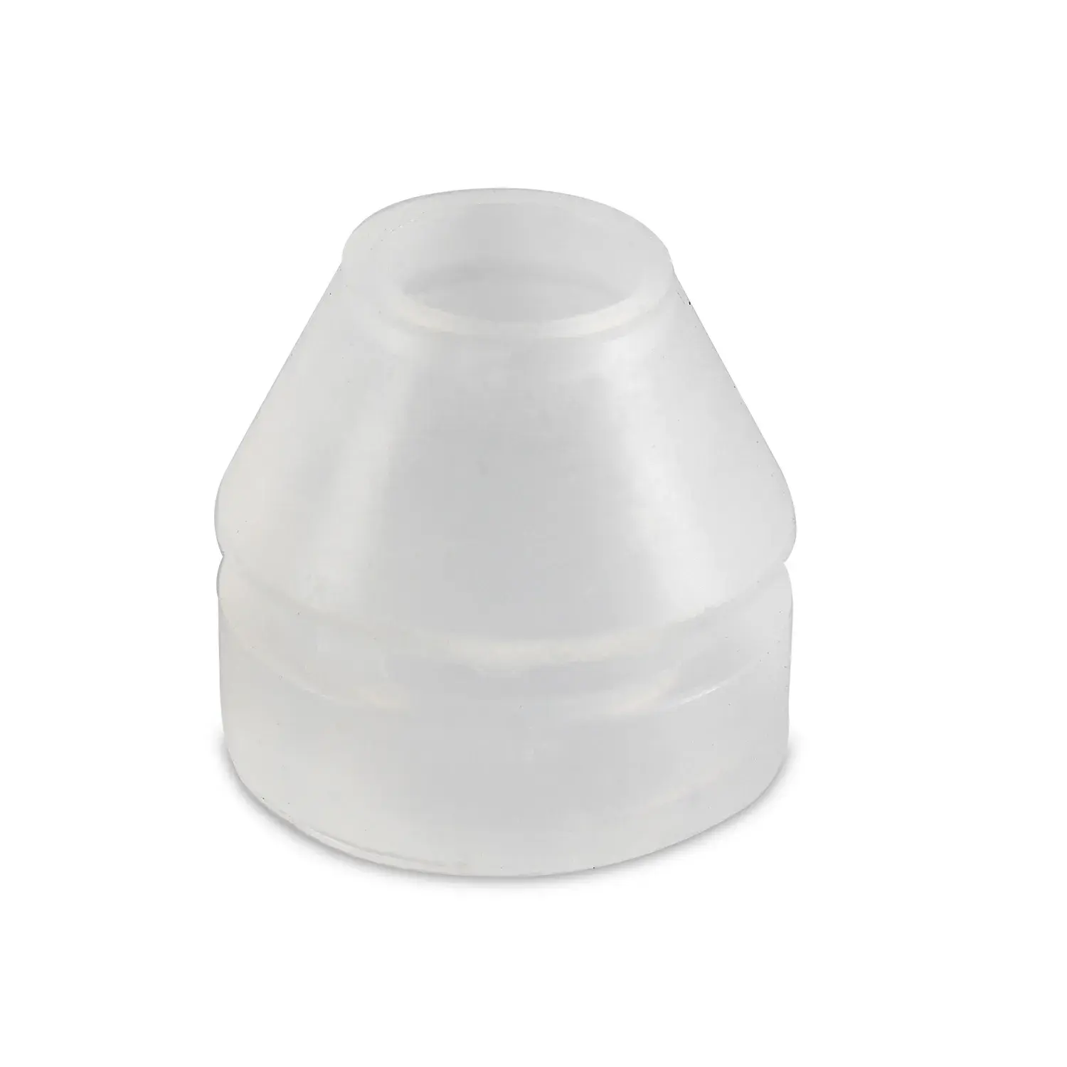 OR CONICO CALD SOL 099847 Necta